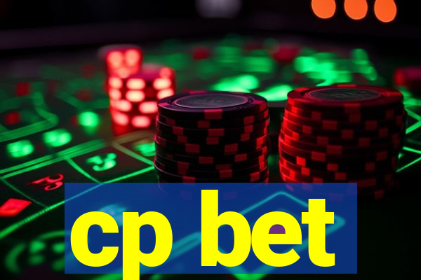 cp bet